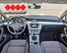 VW PASSAT 2.0 TDI