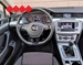 VW PASSAT 2.0 TDI