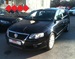 VW 2,0 TDI 4MOTION 2,0 TDI 4MOTION