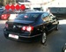 VW 2,0 TDI 4MOTION 2,0 TDI 4MOTION