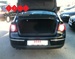VW 2,0 TDI 4MOTION 2,0 TDI 4MOTION