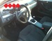 VW 2,0 TDI 4MOTION 2,0 TDI 4MOTION