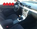 VW 2,0 TDI 4MOTION 2,0 TDI 4MOTION