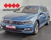 VW PASSAT 2.0 TDI 4MOTION