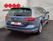 VW PASSAT 2.0 TDI 4MOTION