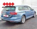 VW PASSAT 2.0 TDI 4MOTION