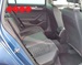 VW PASSAT 2.0 TDI 4MOTION