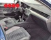 VW PASSAT 2.0 TDI 4MOTION