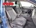 VW PASSAT 2.0 TDI 4MOTION