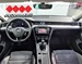 VW PASSAT 2.0 TDI 4MOTION