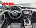 VW PASSAT 2.0 TDI 4MOTION
