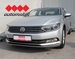VW PASSAT 2,0 TDI Comfortline