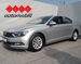 VW PASSAT 2,0 TDI Comfortline