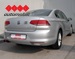 VW PASSAT 2,0 TDI Comfortline