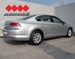VW PASSAT 2,0 TDI Comfortline