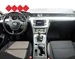 VW PASSAT 2,0 TDI Comfortline