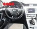 VW PASSAT 2,0 TDI Comfortline