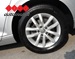 VW PASSAT 2,0 TDI Comfortline