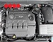 VW PASSAT 2,0 TDI Comfortline