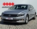 VW PASSAT 2.0 TDI Comfortline