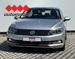 VW PASSAT 2.0 TDI Comfortline
