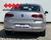 VW PASSAT 2.0 TDI Comfortline