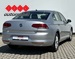 VW PASSAT 2.0 TDI Comfortline
