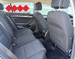 VW PASSAT 2.0 TDI Comfortline