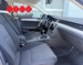 VW PASSAT 2.0 TDI Comfortline