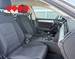 VW PASSAT 2.0 TDI Comfortline