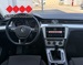 VW PASSAT 2.0 TDI Comfortline