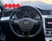 VW PASSAT 2.0 TDI Comfortline