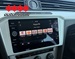 VW PASSAT 2.0 TDI Comfortline