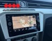 VW PASSAT 2.0 TDI Comfortline