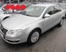 VW 2,0 TDI COMFORTLINE 2,0 TDI COMFORTLINE