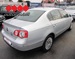 VW 2,0 TDI COMFORTLINE 2,0 TDI COMFORTLINE