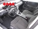 VW 2,0 TDI COMFORTLINE 2,0 TDI COMFORTLINE