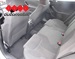 VW 2,0 TDI COMFORTLINE 2,0 TDI COMFORTLINE
