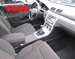 VW 2,0 TDI COMFORTLINE 2,0 TDI COMFORTLINE