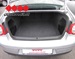 VW 2,0 TDI COMFORTLINE 2,0 TDI COMFORTLINE