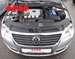 VW 2,0 TDI COMFORTLINE 2,0 TDI COMFORTLINE