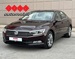 VW PASSAT 2.0 TDI CONNECT DSG