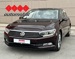 VW PASSAT 2.0 TDI CONNECT DSG