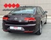 VW PASSAT 2.0 TDI CONNECT DSG