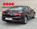 VW PASSAT 2.0 TDI CONNECT DSG