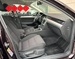 VW PASSAT 2.0 TDI CONNECT DSG