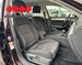 VW PASSAT 2.0 TDI CONNECT DSG