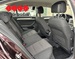 VW PASSAT 2.0 TDI CONNECT DSG