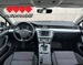 VW PASSAT 2.0 TDI CONNECT DSG