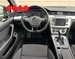 VW PASSAT 2.0 TDI CONNECT DSG